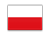 ELETTROCHIMICA CECI spa - Polski